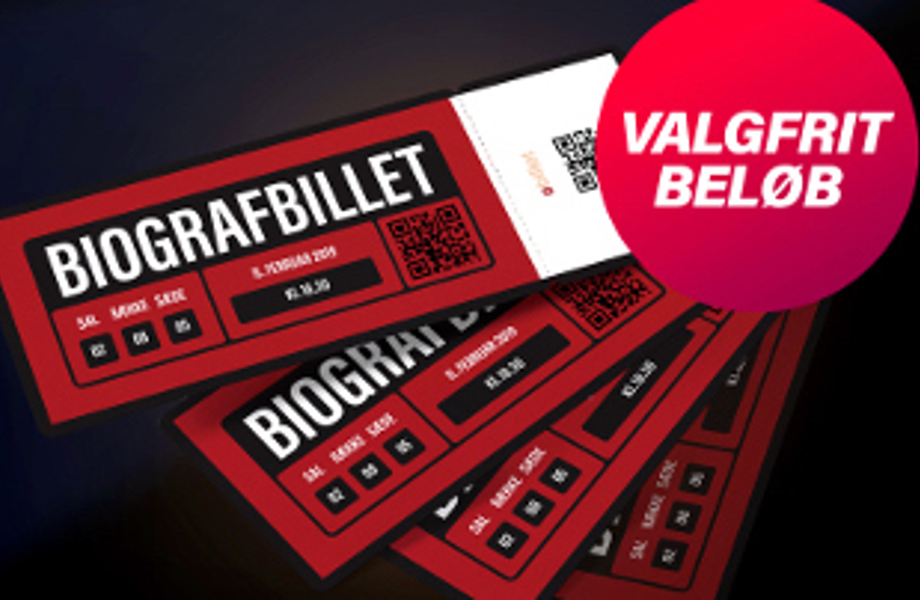 Gavekort-Valgfrit-NY.jpg (1)