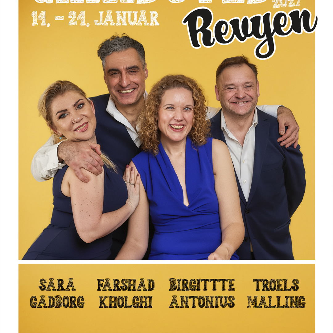 revyplakat 1.jpg