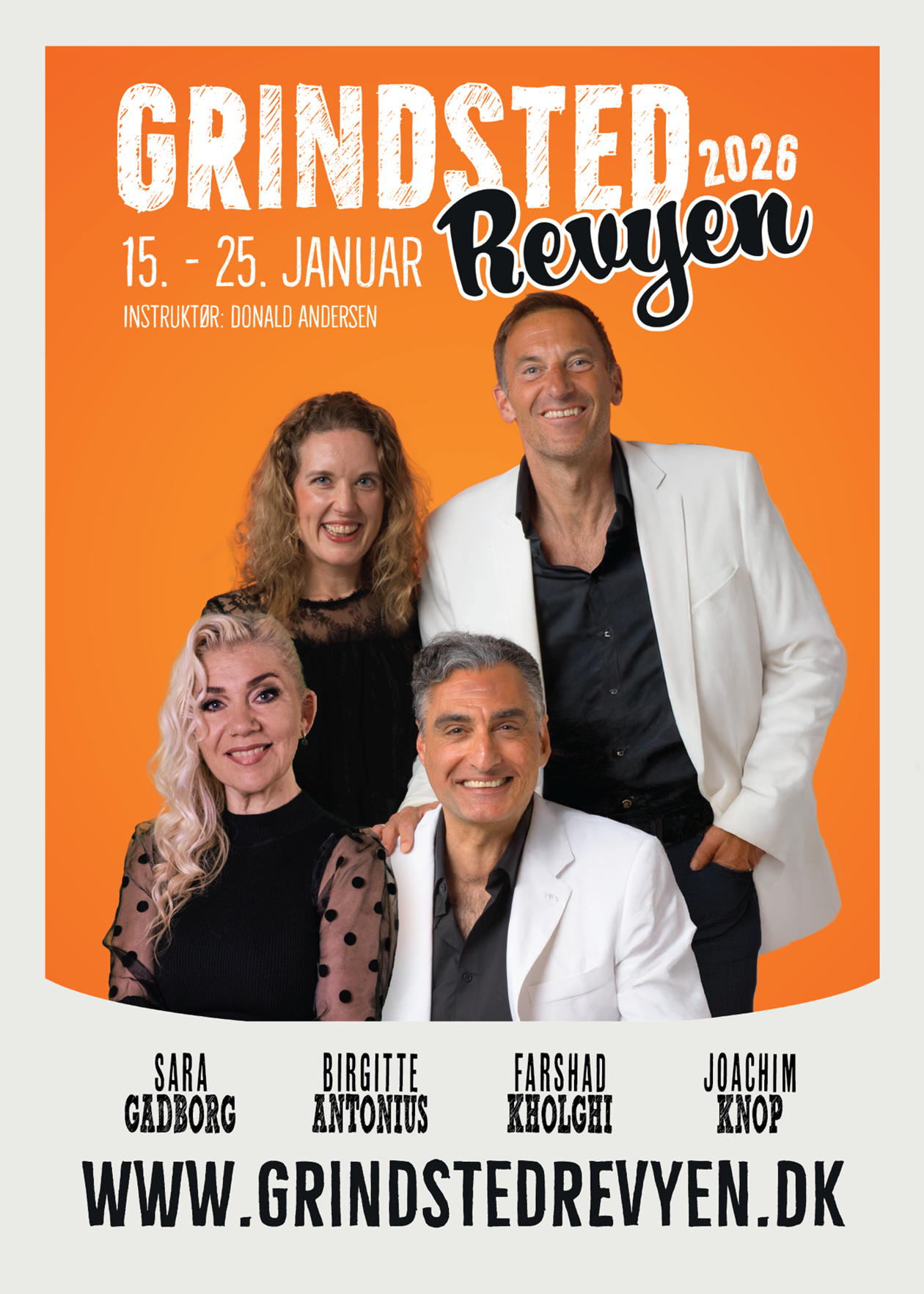 grindsted-revyem-2026-plakat-50x70cm_ny_web-01-nov-25.png