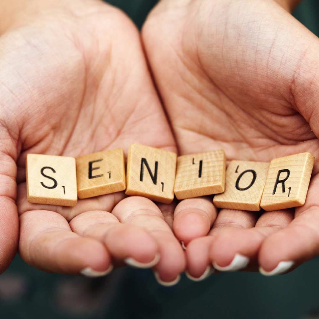 Senior.jpeg